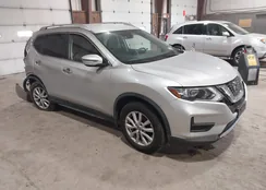 KNMAT2MV1KP548919: 44386939