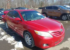 4T1BF3EK7BU625344: 44386943