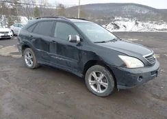 JTJHW31U672022326: 44386947