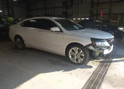 2G1125S31F9222041: 44386953