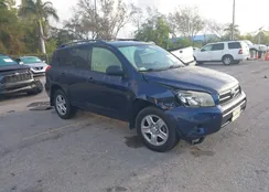 JTMBD33V675056799: 44386956