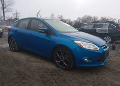 1FADP3K20DL293910: 44386967