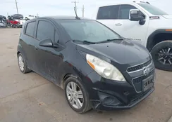 KL8CD6S9XEC441987: 44386969