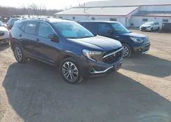 3GKALVEX2KL122917: 44386970