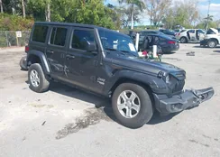 1C4HJXDG0JW249381: 44386971