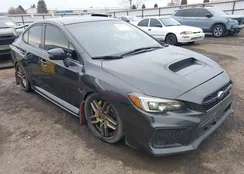 JF1VA2R60K9816152: 44386973