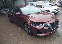 3N1AB8CV2LY285950: 44386978