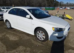 JA32U2FU9EU016277: 44386980