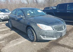 2G4GP5EX8F9216220: 44386984