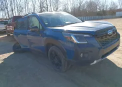 JF2SKALC8NH409355: 44386987