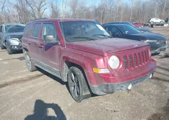 1C4NJPFA8FD246761: 44386992