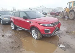 SALVR2BG7GH136583: 44386995