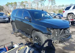 1GNSCAKC5JR384133: 44386999