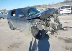 SALWR2VF7FA615407: 44387005