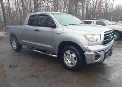 5TFRY5F19CX121098: 44387010