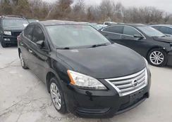 3N1AB7AP4FY359680: 44387023