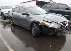 1N4AL3AP9GC176388: 44387024