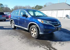 2HKRM4H3XFH604264: 44387026