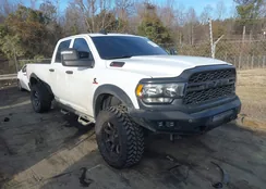 3C6UR5HL3RG299468: 44387029