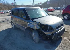 KNDJT2A21A7178029: 44387039