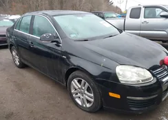 3VWEG71K37M141255: 44387053