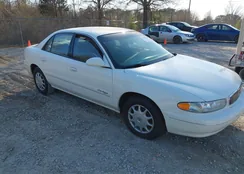 2G4WS52J211232267: 44387058