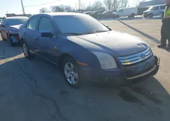 3FAFP07Z26R210480: 44387069