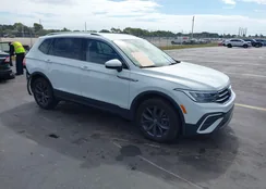 3VV3B7AXXNM150618: 44387076