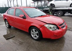 1G1AF5F55A7200165: 44387082