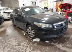 1HGCS1B80BA004208: 44387090