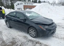 JTDEPMAE1NJ218291: 44387096