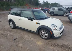 WMWZF3C52ET492354: 44387099