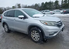 2HKRM4H50FH600550: 44387105