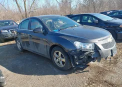 1G1PC5SBXE7234509: 44387112