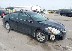 1N4AL2AP5CN483727: 44387113