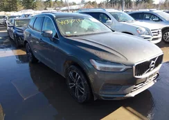 YV4A22RK8L1548550: 44387114