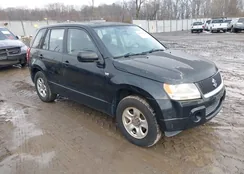 JS3TE941184102600: 44387116