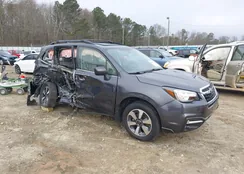 JF2SJARC1HH800779: 44387120