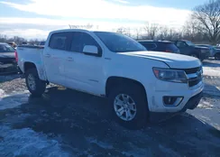 1GCPTCE14H1250016: 44387140