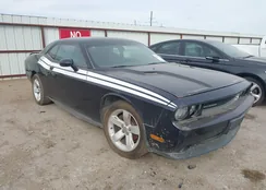 2C3CDYAG9CH127720: 44387141