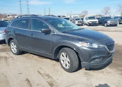 JM3TB2BA1D0423210: 44387143