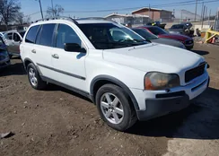 YV1CY592751166633: 44387147