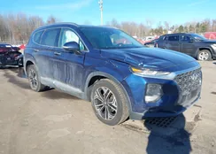 5NMS5CAA0KH048068: 44387149