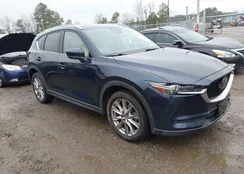 JM3KFBDM4K0528036: 44387152