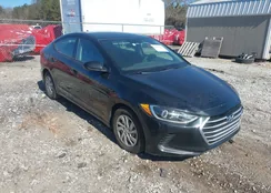 5NPD74LF8JH402258: 44387162