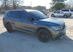 3VVCB7AX7RM171626: 44387169