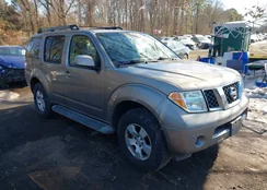 5N1AR18W35C736196: 44387171