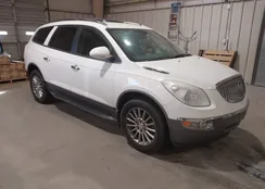 5GAKRAED6CJ183615: 44387173