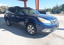 4S4BRBBC2B3409843: 44387177