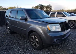 5FNYF4H3XFB048039: 44387180